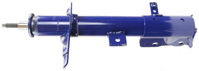 Suspension Strut Monroe 802368