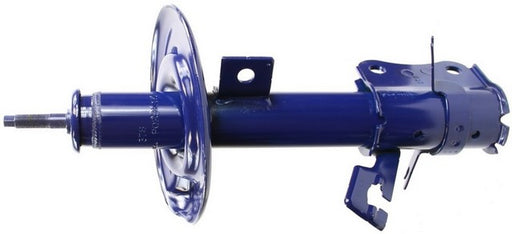 Suspension Strut Monroe 802378