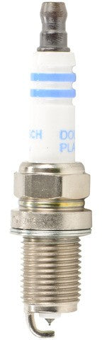 Spark Plug Bosch Spark Plugs 8101