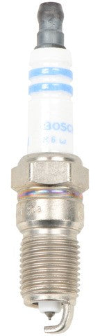 Spark Plug Bosch Spark Plugs 8102