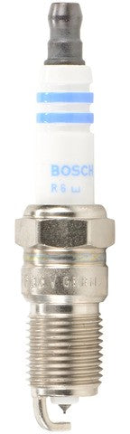 Spark Plug Bosch Spark Plugs 8103