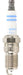 Spark Plug Bosch Spark Plugs 8103