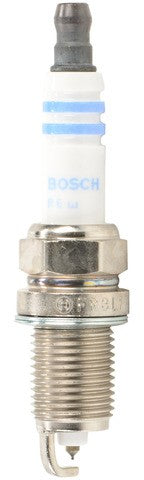 Spark Plug Bosch Spark Plugs 8105