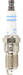 Spark Plug Bosch Spark Plugs 8106