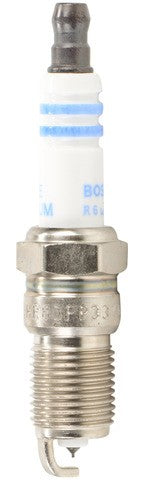 Spark Plug Bosch Spark Plugs 8106