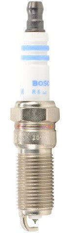 Spark Plug Bosch Spark Plugs 8107