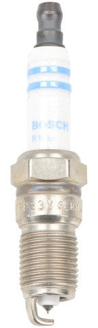 Spark Plug Bosch Spark Plugs 8108