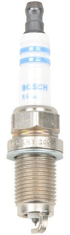 Spark Plug Bosch Spark Plugs 8109