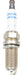 Spark Plug Bosch Spark Plugs 8110