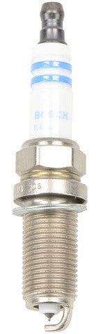 Spark Plug Bosch Spark Plugs 8110