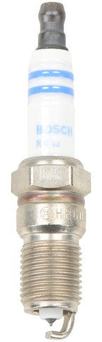 Spark Plug Bosch Spark Plugs 8112