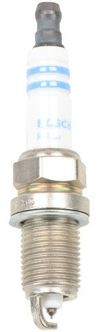 Spark Plug Bosch Spark Plugs 8113