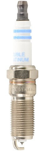 Spark Plug Bosch Spark Plugs 8114