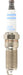 Spark Plug Bosch Spark Plugs 8114