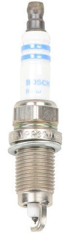 Spark Plug Bosch Spark Plugs 8115