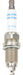 Spark Plug Bosch Spark Plugs 8115