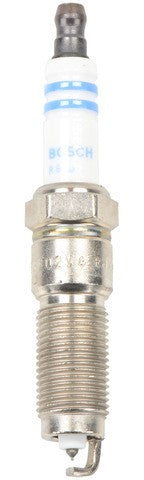 Spark Plug Bosch Spark Plugs 8116