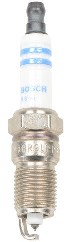 Spark Plug Bosch Spark Plugs 8117