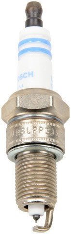 Spark Plug Bosch Spark Plugs 8118