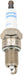 Spark Plug Bosch Spark Plugs 8118