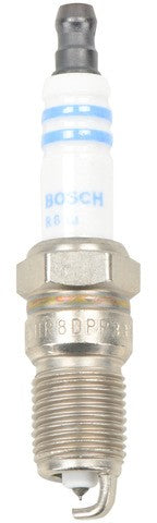 Spark Plug Bosch Spark Plugs 8119