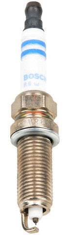 Spark Plug Bosch Spark Plugs 8121