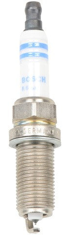 Spark Plug Bosch Spark Plugs 8122