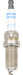 Spark Plug Bosch Spark Plugs 8122