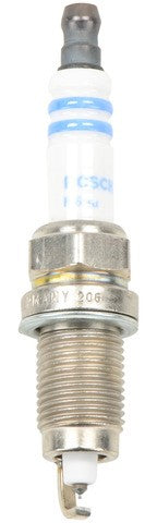 Spark Plug Bosch Spark Plugs 8123