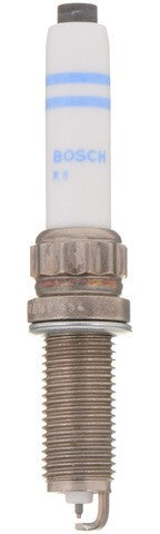 Spark Plug Bosch Spark Plugs 8124