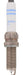 Spark Plug Bosch Spark Plugs 8124