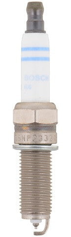 Spark Plug Bosch Spark Plugs 8132