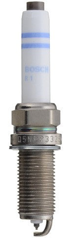 Spark Plug Bosch Spark Plugs 8160