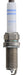 Spark Plug Bosch Spark Plugs 8160