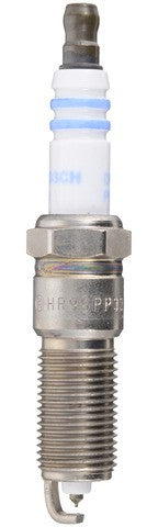 Spark Plug Bosch Spark Plugs 8161