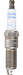 Spark Plug Bosch Spark Plugs 8161