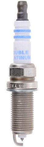 Spark Plug Bosch Spark Plugs 8162