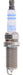 Spark Plug Bosch Spark Plugs 8162