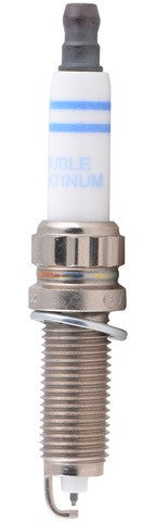 Spark Plug Bosch Spark Plugs 8165