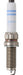 Spark Plug Bosch Spark Plugs 8169