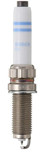 Spark Plug Bosch Spark Plugs 8169