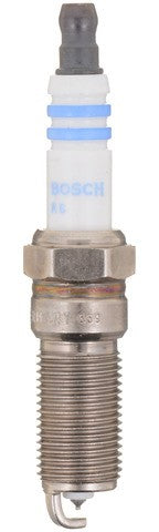 Spark Plug Bosch Spark Plugs 8171