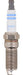 Spark Plug Bosch Spark Plugs 8171