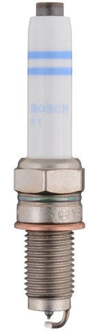 Spark Plug Bosch Spark Plugs 8180