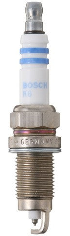 Spark Plug Bosch Spark Plugs 8182