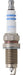 Spark Plug Bosch Spark Plugs 8182