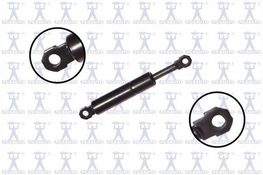 Hood Lift Support FCS Automotive 84003