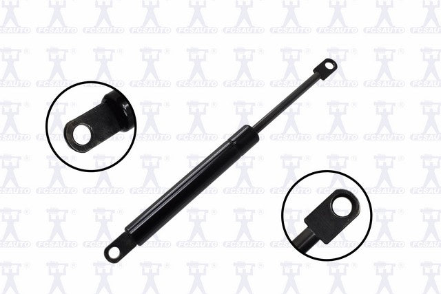 Hood Lift Support FCS Automotive 84006