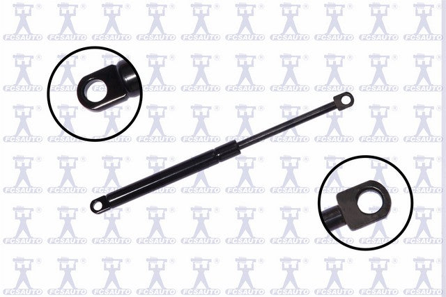 Hood Lift Support FCS Automotive 84023