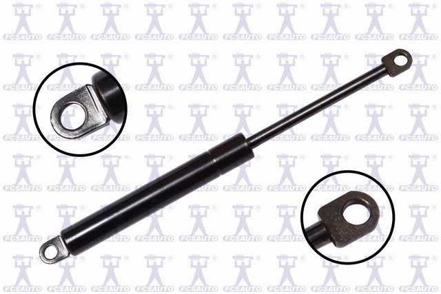 Trunk Lid Lift Support FCS Automotive 84025